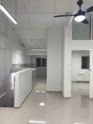 Blk 410 Ang Mo Kio Avenue 10 (Ang Mo Kio), HDB 4 Rooms #200235082